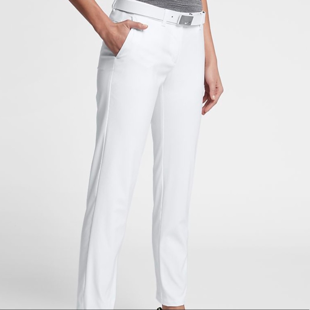 Nike Golf pants